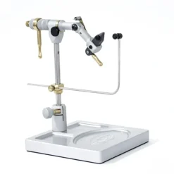 Renzetti Master Vise - Your Premium Fishing Gear Store Rods Lines Baits Accessories* Fly Fishing