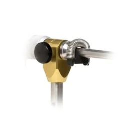 Renzetti Material Clip - Your Premium Fishing Gear Store Rods Lines Baits Accessories* Shop All