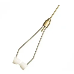 Renzetti Midge Bobbin Standard Length - Your Premium Fishing Gear Store Rods Lines Baits Accessories* Shop All