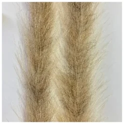 Renzetti Mimic Faux Feather Brush 2" - Your Premium Fishing Gear Store Rods Lines Baits Accessories* Shop All