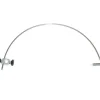 Renzetti Parachute Attachment - Your Premium Fishing Gear Store Rods Lines Baits Accessories* Shop All