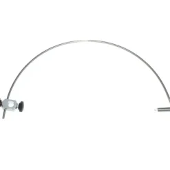 Renzetti Parachute Attachment - Your Premium Fishing Gear Store Rods Lines Baits Accessories* Shop All