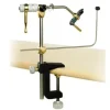 Renzetti Presentation 4000 Cam C-Clamp - Your Premium Fishing Gear Store Rods Lines Baits Accessories* Shop All