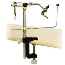 Renzetti Presentation 4000 Cam C-Clamp - Your Premium Fishing Gear Store Rods Lines Baits Accessories* Shop All