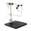Renzetti Presentation 4000 Cam Pedestal Left Hand - Your Premium Fishing Gear Store Rods Lines Baits Accessories* Shop All
