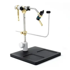 Renzetti Presentation 4000 Cam Pedestal Left Hand - Your Premium Fishing Gear Store Rods Lines Baits Accessories* Shop All