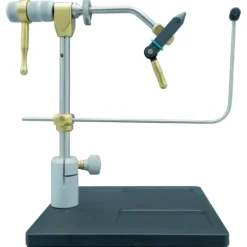 Renzetti Presentation 4000 Cam Pedestal Right Hand - Your Premium Fishing Gear Store Rods Lines Baits Accessories* Shop All