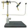 Renzetti Presentation 4000 Cam Salt Pedestal Right Hand - Your Premium Fishing Gear Store Rods Lines Baits Accessories* Shop All