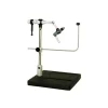 Renzetti Presentation 2000-Pedestal - Your Premium Fishing Gear Store Rods Lines Baits Accessories* Shop All