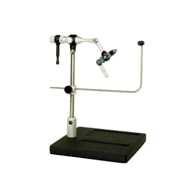 Renzetti Presentation 2000-Pedestal - Your Premium Fishing Gear Store Rods Lines Baits Accessories* Shop All