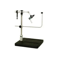 Renzetti Presentation 2000-Pedestal Right Hand - Your Premium Fishing Gear Store Rods Lines Baits Accessories* Shop All