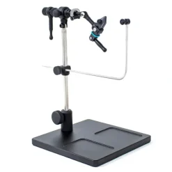Renzetti Presentation 2300 series vise - Your Premium Fishing Gear Store Rods Lines Baits Accessories* Fishing Line