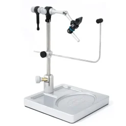 Renzetti Presentation 2000 Series Vise - Your Premium Fishing Gear Store Rods Lines Baits Accessories* Fishing Line