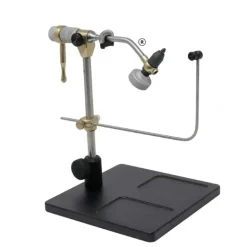 Renzetti Presentation 3000 Series Vise - Your Premium Fishing Gear Store Rods Lines Baits Accessories* Fly Fishing