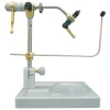 Renzetti Presentation 4000 Vise w/Deluxe Pedestal Base Right Hand - Your Premium Fishing Gear Store Rods Lines Baits Accessories* Shop All