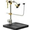 Renzetti Presentation 4000 Vise - Your Premium Fishing Gear Store Rods Lines Baits Accessories* Shop All