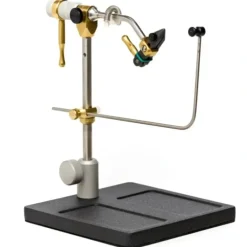 Renzetti Presentation 4000 Vise - Your Premium Fishing Gear Store Rods Lines Baits Accessories* Shop All
