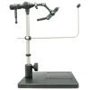 Renzetti Presentation 2300 w/ Pedestal Base - Your Premium Fishing Gear Store Rods Lines Baits Accessories* Shop All
