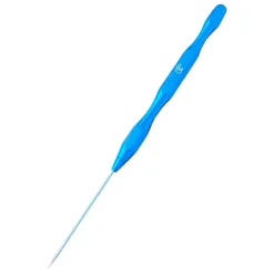 Renzetti R-Evolution Dubbing Needle Large - Your Premium Fishing Gear Store Rods Lines Baits Accessories* Shop All