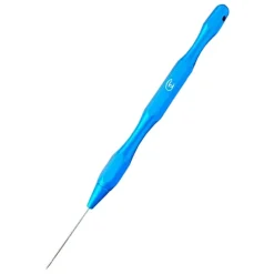 Renzetti R-Evolution Dubbing Needle Small - Your Premium Fishing Gear Store Rods Lines Baits Accessories* Shop All