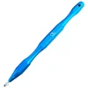 Renzetti R-Evolution Dubbing Twister - Your Premium Fishing Gear Store Rods Lines Baits Accessories* Shop All
