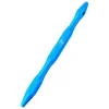 Renzetti R-Evolution Half Hitch Small/Large - Your Premium Fishing Gear Store Rods Lines Baits Accessories* Shop All
