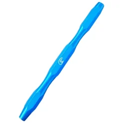 Renzetti R-Evolution Saltwater Half Hitch Small/Large - Your Premium Fishing Gear Store Rods Lines Baits Accessories* Shop All