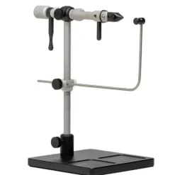 Renzetti Saltwater Clouser Traveler Vise - Your Premium Fishing Gear Store Rods Lines Baits Accessories* Fly Fishing