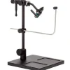 Renzetti Saltwater Traveler 2303 Pedestal Right Hand - Your Premium Fishing Gear Store Rods Lines Baits Accessories* Shop All