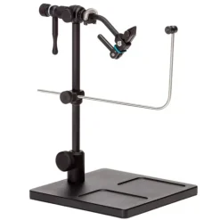 Renzetti Saltwater Traveler 2303 Series Vise - Your Premium Fishing Gear Store Rods Lines Baits Accessories* Shop All