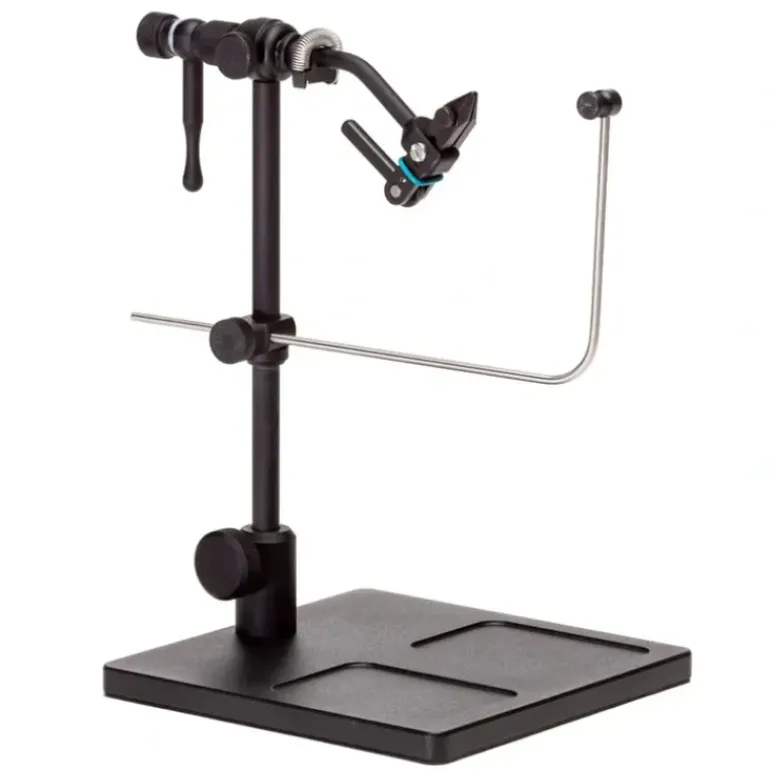 Renzetti Saltwater Traveler 2303 Series Vise - Your Premium Fishing Gear Store Rods Lines Baits Accessories* Shop All
