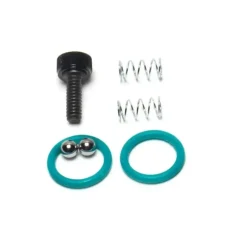 Renzetti Spare Parts Kits - Your Premium Fishing Gear Store Rods Lines Baits Accessories* Shop All
