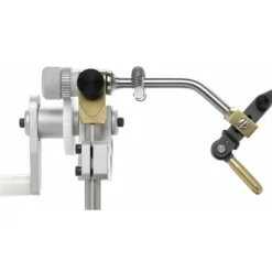 Renzetti Speed Crank - Your Premium Fishing Gear Store Rods Lines Baits Accessories* Shop All