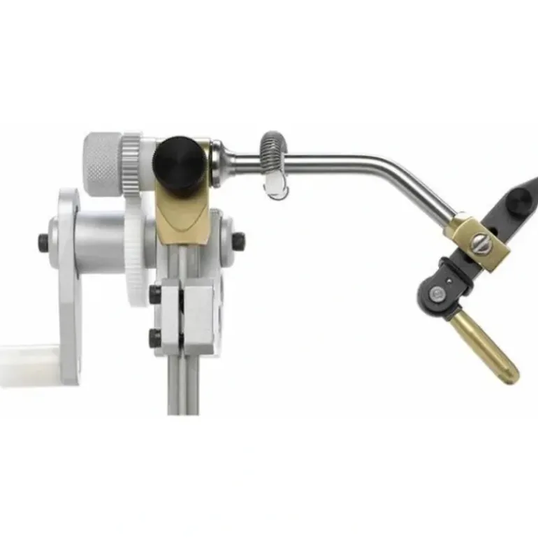 Renzetti Speed Crank - Your Premium Fishing Gear Store Rods Lines Baits Accessories* Shop All