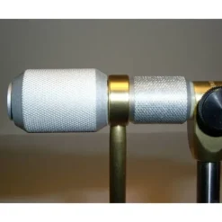 Renzetti Spinning Attachment - Your Premium Fishing Gear Store Rods Lines Baits Accessories* Shop All