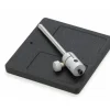 Renzetti Standard Pedestal Base Only-Presentation - Your Premium Fishing Gear Store Rods Lines Baits Accessories* Shop All