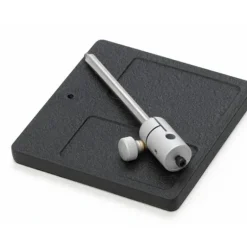 Renzetti Standard Pedestal Base Only-Presentation - Your Premium Fishing Gear Store Rods Lines Baits Accessories* Shop All