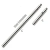 Renzetti Stem Extension - 6" - Your Premium Fishing Gear Store Rods Lines Baits Accessories* Shop All
