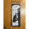 Renzetti SW Game Changer Jaw - Your Premium Fishing Gear Store Rods Lines Baits Accessories* Fly Fishing