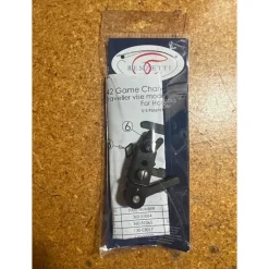 Renzetti SW Game Changer Jaw - Your Premium Fishing Gear Store Rods Lines Baits Accessories* Fly Fishing