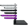 Renzetti Tool Bar - Your Premium Fishing Gear Store Rods Lines Baits Accessories* Fly Fishing
