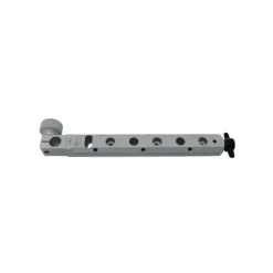 Renzetti Tool Bar 4.5" - Your Premium Fishing Gear Store Rods Lines Baits Accessories* Fly Fishing