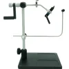 Renzetti Traveler 2200 Game Changer Vise Pedestal Special Edition - Your Premium Fishing Gear Store Rods Lines Baits Accessories* Shop All