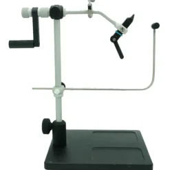 Renzetti Traveler 2200 Game Changer Vise Pedestal Special Edition - Your Premium Fishing Gear Store Rods Lines Baits Accessories* Shop All