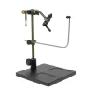 Renzetti Traveler 2400 Limited Run Green Pedestal RH - Your Premium Fishing Gear Store Rods Lines Baits Accessories* Shop All