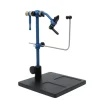Renzetti Traveler 2500 Limited Run Blue Pedestal RH - Your Premium Fishing Gear Store Rods Lines Baits Accessories* Shop All