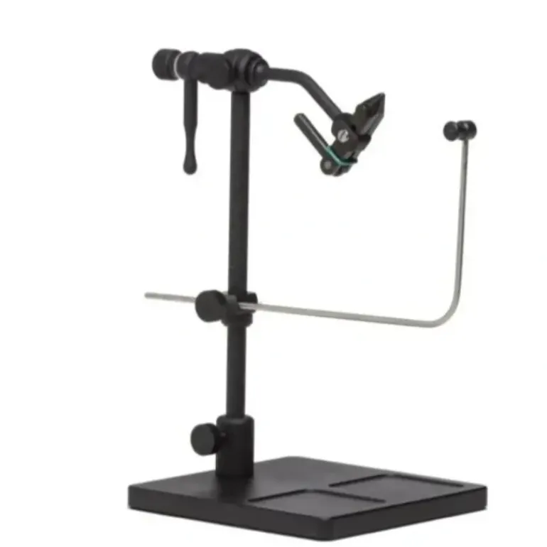 Renzetti Traveler 2300 Series Vise - Your Premium Fishing Gear Store Rods Lines Baits Accessories* Shop All