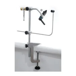 Renzetti Traveler 2002 Series Vise - Your Premium Fishing Gear Store Rods Lines Baits Accessories* Shop All