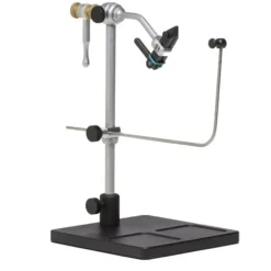 Renzetti Traveler 2003 Series Vise - Your Premium Fishing Gear Store Rods Lines Baits Accessories* Shop All