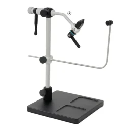 Renzetti Traveler 2200 Series Vise - Your Premium Fishing Gear Store Rods Lines Baits Accessories* Shop All
